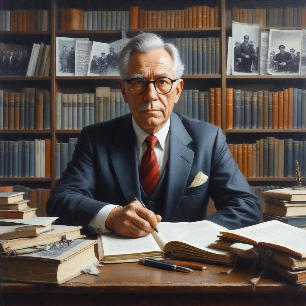William Jones